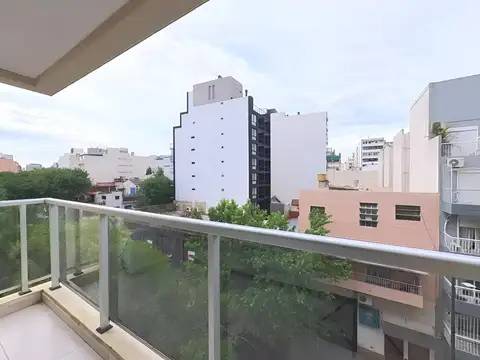 Departamento en Venta 4 años