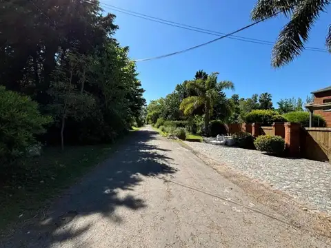 Terreno en Venta de 420,0 m2