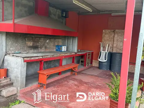 Casa en Venta en San Miguel de Tucumán, USD 130.000