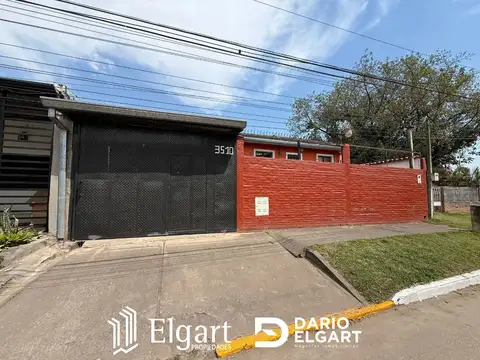 Casa - Venta - Argentina, San Miguel de Tucumán - CORRIENTES 3500