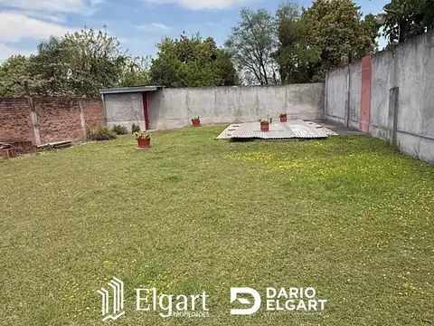 Casa - Venta - Argentina, San Miguel de Tucumán - CORRIENTES 3500