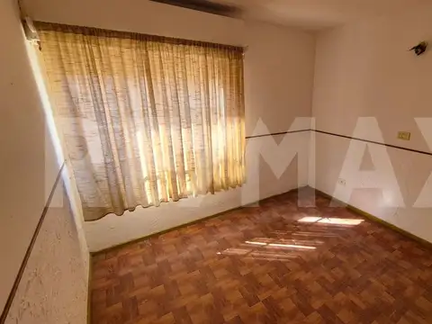 Departamento en Venta 43 años