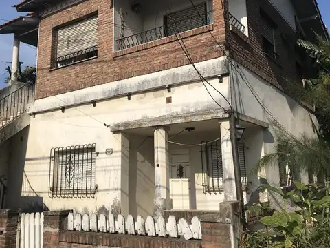 Terreno en Venta en Boulogne, USD 280.000