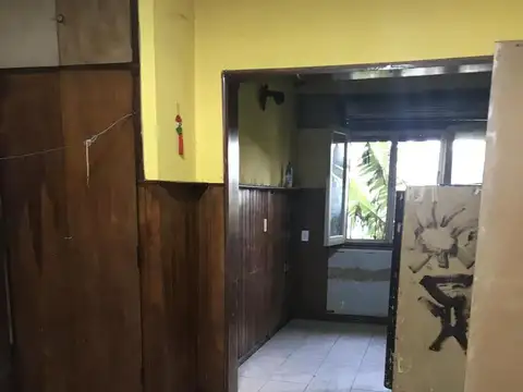 Terreno en Venta de 758,0 m2