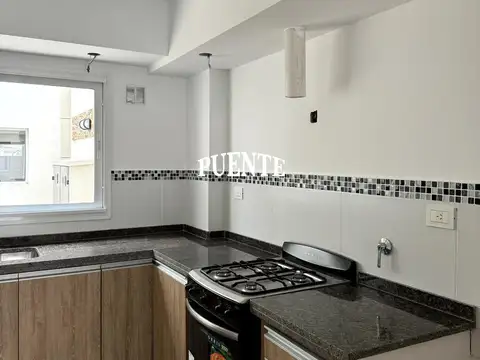Departamento en Venta en Lomas de Zamora, USD 215.000