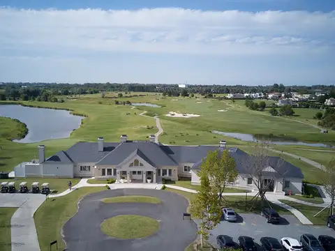 Terreno en Venta en Pilara, USD 350.000