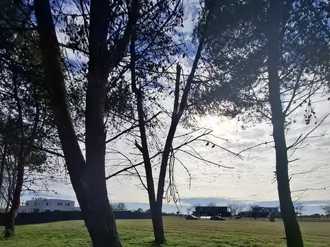 Terreno en Venta de 1802,0 m2