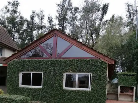 Terreno en Venta de 374,0 m2