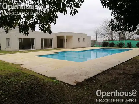 Terreno en Venta en La Angélica, USD 30.000