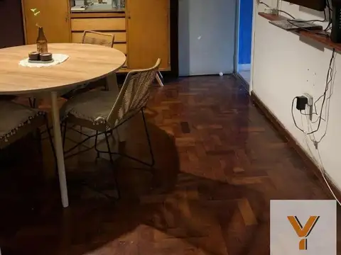 Depto Tipo Casa en Venta al Norte