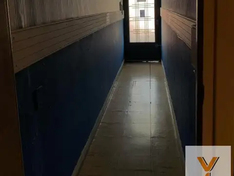 Depto Tipo Casa en Venta en Monte Grande, USD 85.000