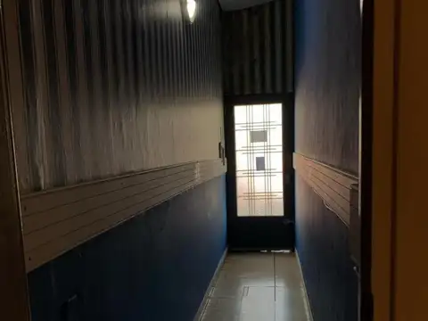 Depto Tipo Casa en Venta en Monte Grande, USD 85.000