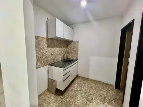 Galpon en Venta en Bahia Blanca, USD 315.000