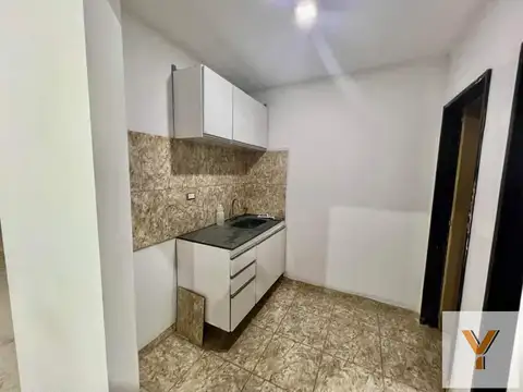 Galpon en Venta en Bahía Blanca, USD 315.000