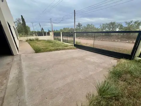 Mariano Reynal e/ Olivero Girondo y Domingo Pronsato