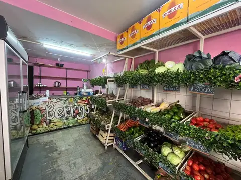 Local en Alquiler en Centro, $ 420.000
