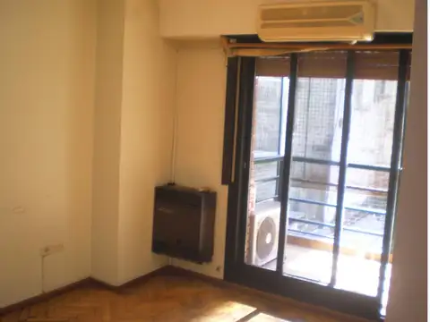 Departamento en Alquiler al Oeste