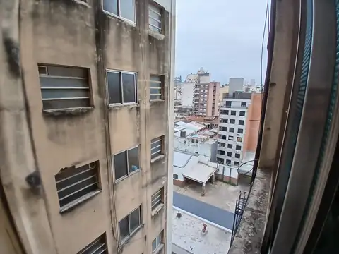 Departamento en Alquiler Permite mascota