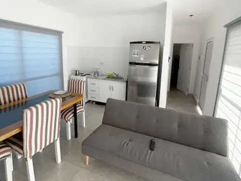 Casa en Venta de 1 dormitorio