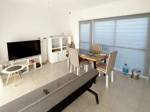 Casa en Venta 2 años