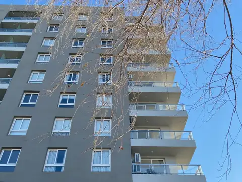 Local comercial en venta ubicado en Río Cuarto