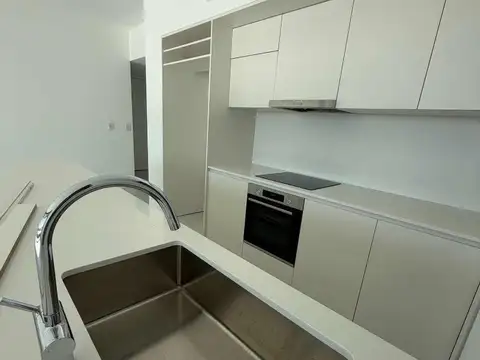 Departamento en Alquiler en Nordelta, USD 4.600