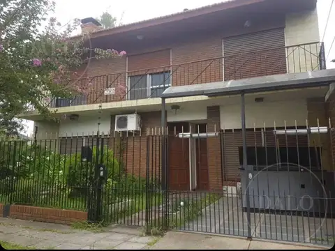 Casa en Alquiler al Noroeste