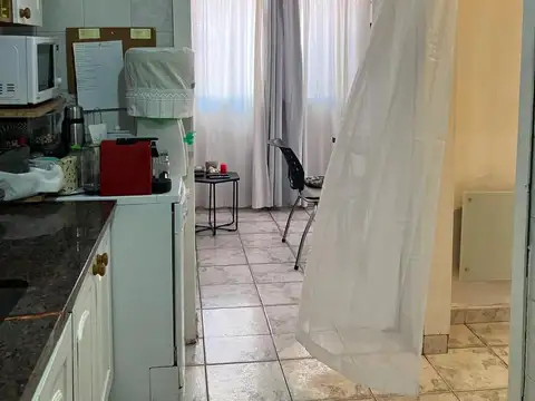 Departamento en Venta 40 años