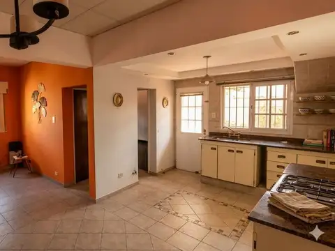 Depto Tipo Casa en Venta en Lanús Oeste, USD 69.000