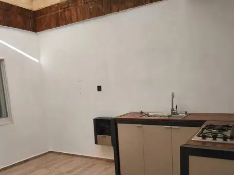 Casa en Alquiler en Escobar, $ 650.000