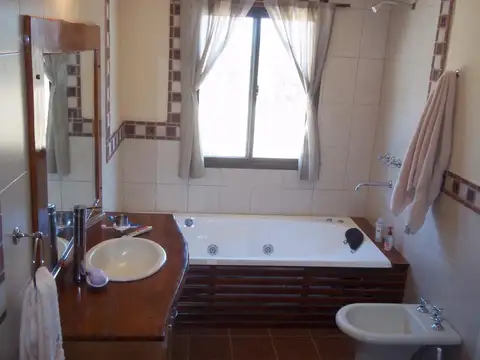 PROPIEDAD EN VENTA