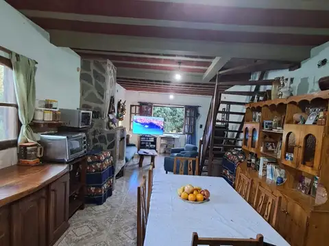 Casa en Venta en Las Chacras, USD 150.000