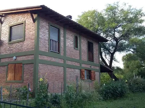 PROPIEDAD EN VENTA