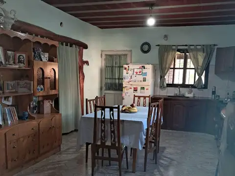PROPIEDAD EN VENTA