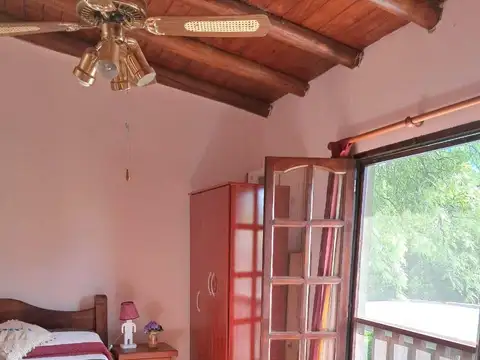 Casa en Venta en Las Chacras, USD 150.000