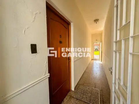 Depto Tipo Casa en Venta en Villa Urquiza, USD 273.000