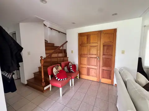 Casa en Venta en Los Pilares, USD 295.000