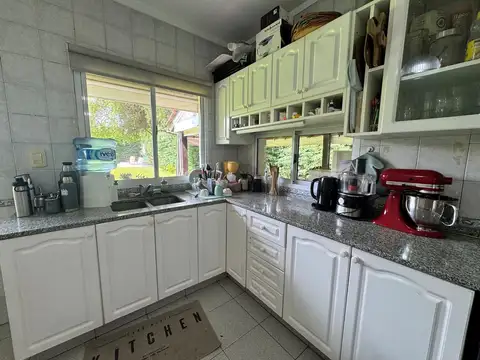Casa en Venta 11 años