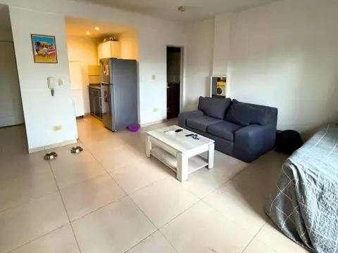 Departamento en Venta en Lanús Oeste, USD 49.000