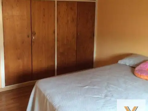 Departamento en Venta en Bernal Oeste, USD 90.000