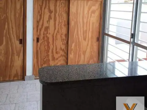Departamento en Venta 15 años