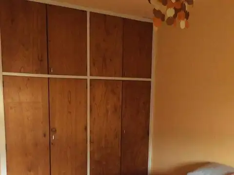 Departamento en Venta en Bernal Oeste, USD 90.000