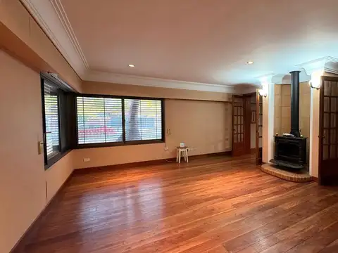 Casa en Venta en Hurlingham, USD 600.000
