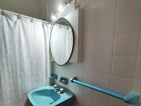 Gorriti Y Constitución