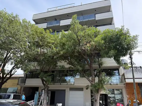 Iturri 1300