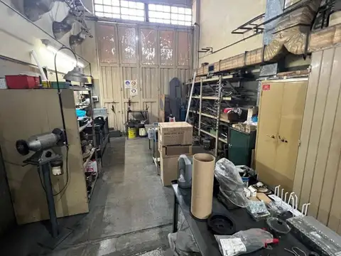 Cnel E Bonorino 2800