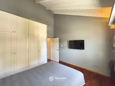 Depto Tipo Casa en Venta al Sur