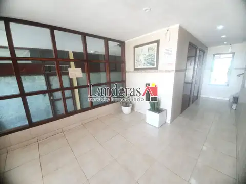 Departamento Monoambiente - FRENTE AL MAR!