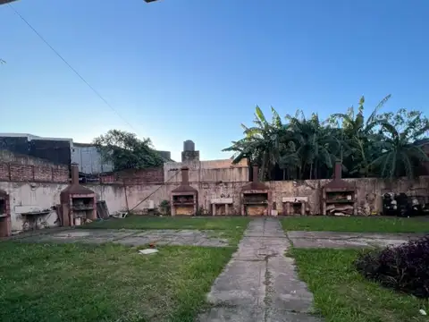 Departamento en Alquiler Permite mascota