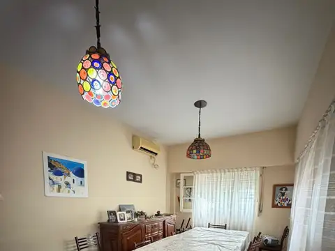 Casa en Venta en Liniers, USD 250.000